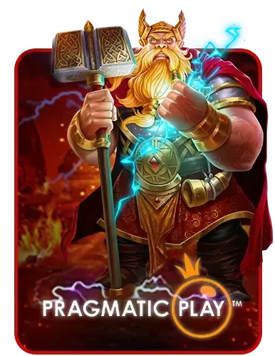 pragmatic by finnbet